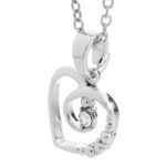15401_15401-nahrdelnik-z-bizuterni-slitiny-srdce-s-uzlem-a-s-krystaly-swarovski-crystal