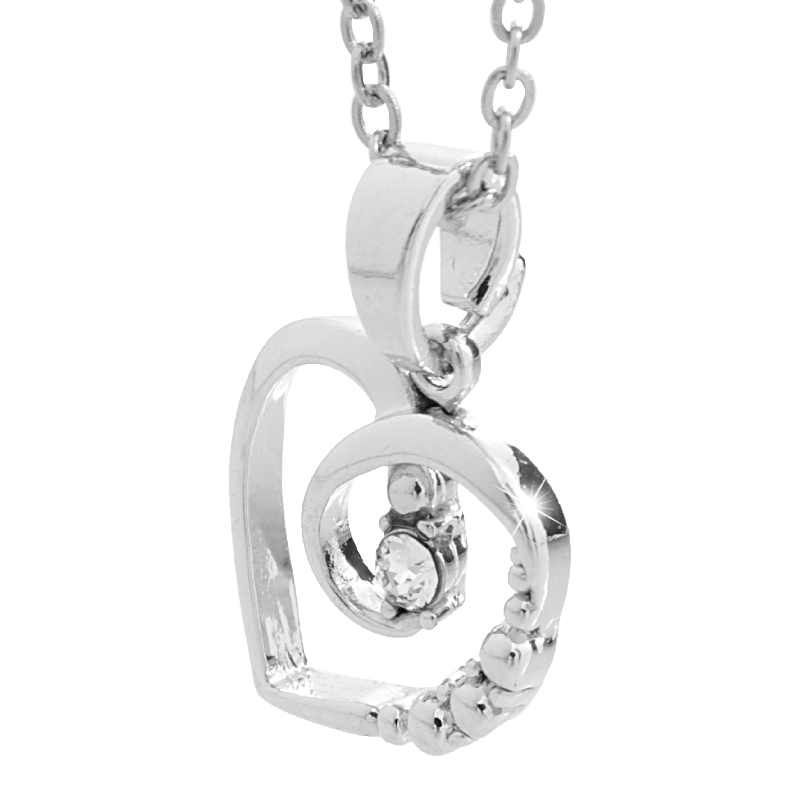 15401-1_15401-1-nahrdelnik-z-bizuterni-slitiny-srdce-s-uzlem-a-s-krystaly-swarovski-crystal