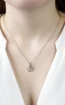 15401_15401-nahrdelnik-z-bizuterni-slitiny-srdce-s-uzlem-a-s-krystaly-swarovski-crystal