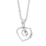 15401_15401-nahrdelnik-z-bizuterni-slitiny-srdce-s-uzlem-a-s-krystaly-swarovski-crystal