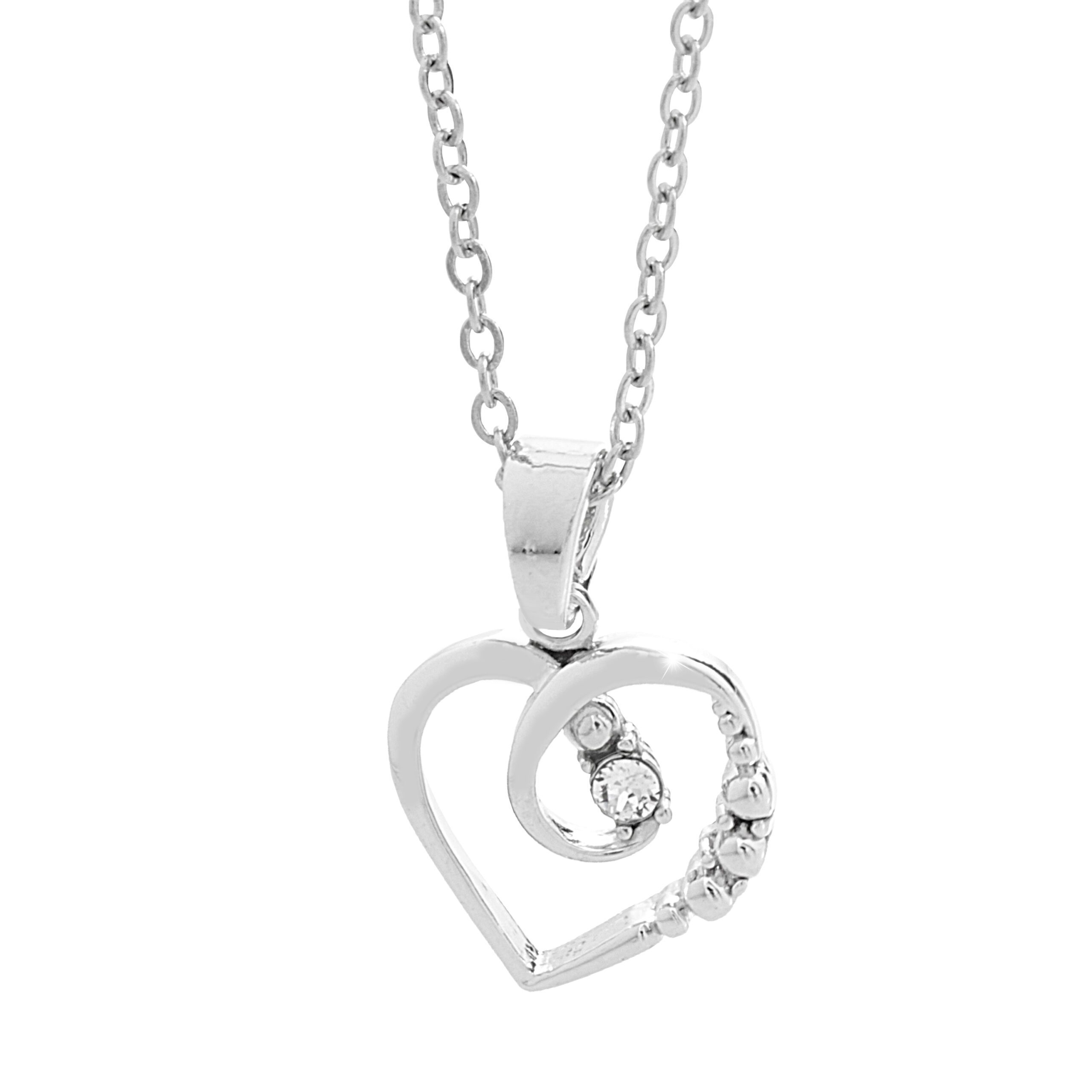 15401_15401-nahrdelnik-z-bizuterni-slitiny-srdce-s-uzlem-a-s-krystaly-swarovski-crystal