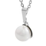 15404_15404-nahrdelnik-z-bizuterni-slitiny-samostatna-perla-8mm-white