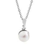 15404_15404-nahrdelnik-z-bizuterni-slitiny-samostatna-perla-8mm-white