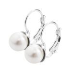 15407_15407-nausnice-klapky-z-bizuterni-slitiny-samostatna-perla-8mm-white