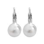 15407_15407-nausnice-klapky-z-bizuterni-slitiny-samostatna-perla-8mm-white