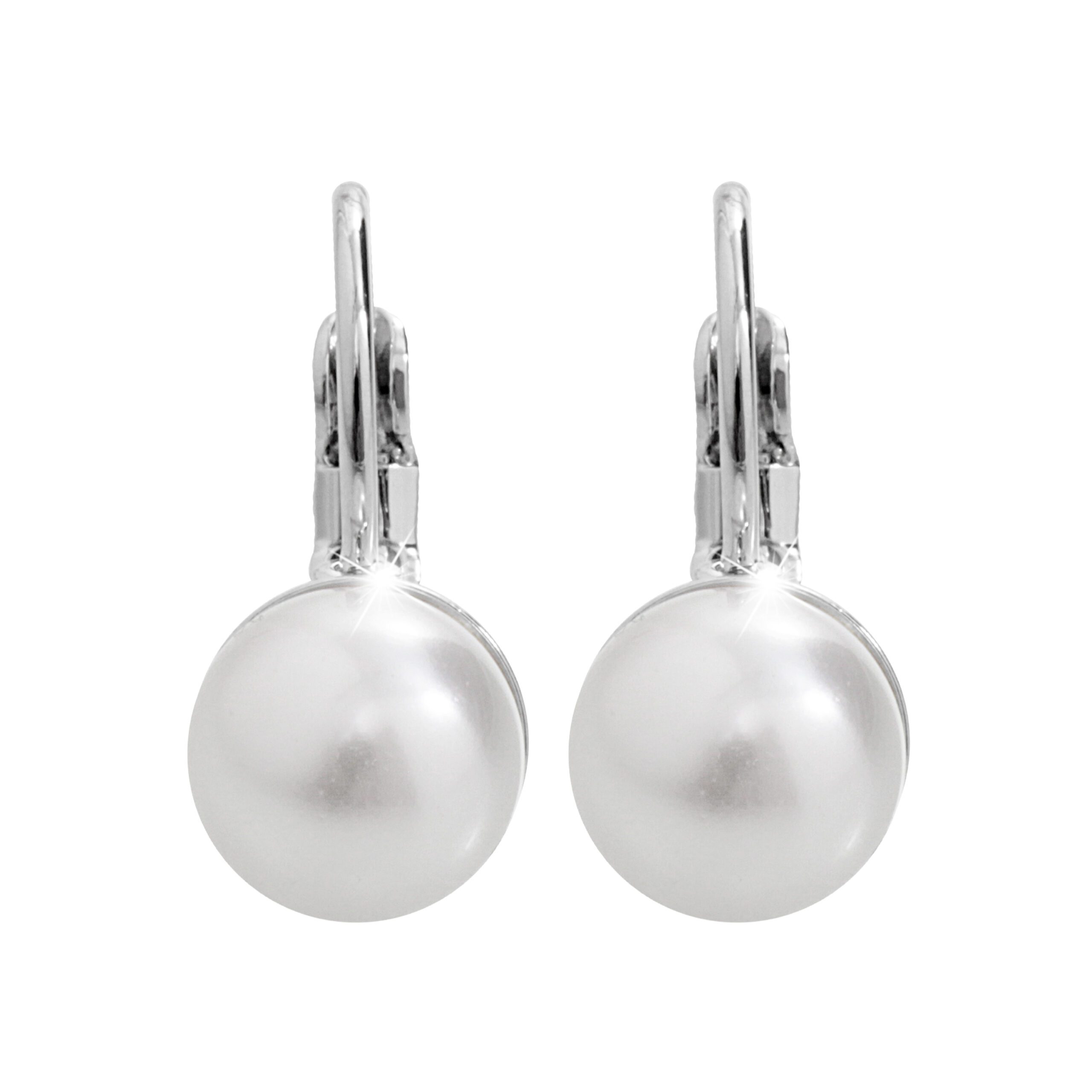 15407_15407-nausnice-klapky-z-bizuterni-slitiny-samostatna-perla-8mm-white