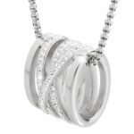 15410_15410-ocelovy-nahrdelnik-s-tunylkem-cik-cak-a-s-krystaly-swarovski-crystal