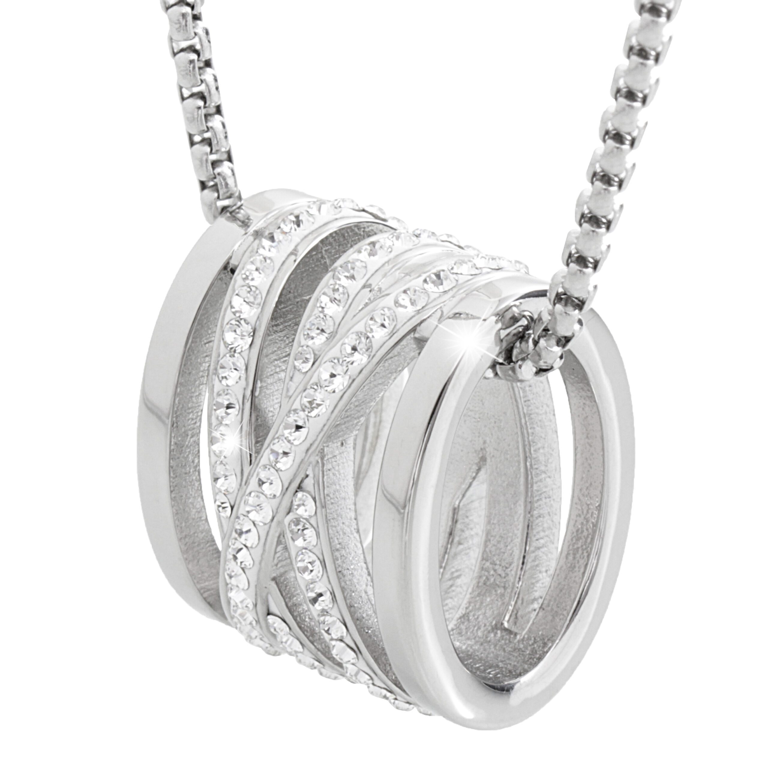 15410-1_15410-1-ocelovy-nahrdelnik-s-tunylkem-cik-cak-a-s-krystaly-swarovski-crystal