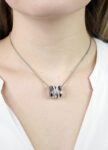 15410_15410-ocelovy-nahrdelnik-s-tunylkem-cik-cak-a-s-krystaly-swarovski-crystal