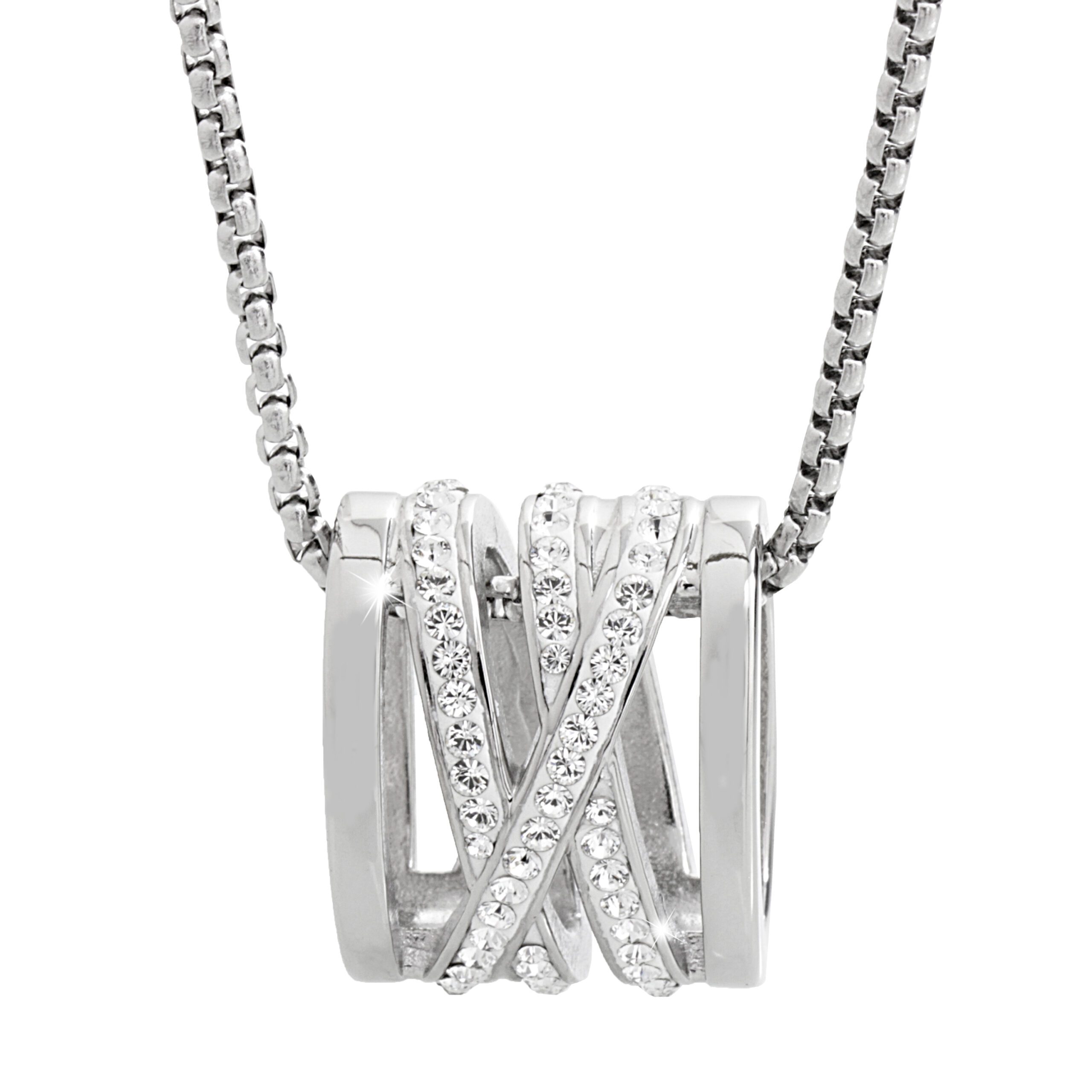 15410_15410-ocelovy-nahrdelnik-s-tunylkem-cik-cak-a-s-krystaly-swarovski-crystal