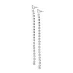 15413_15413-nausnice-puzety-z-bizuterni-slitiny-jeden-dlouhy-strasovy-retizek-s-krystaly-swarovski-crystal