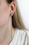 15413_15413-nausnice-puzety-z-bizuterni-slitiny-jeden-dlouhy-strasovy-retizek-s-krystaly-swarovski-crystal