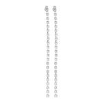 15413_15413-nausnice-puzety-z-bizuterni-slitiny-jeden-dlouhy-strasovy-retizek-s-krystaly-swarovski-crystal