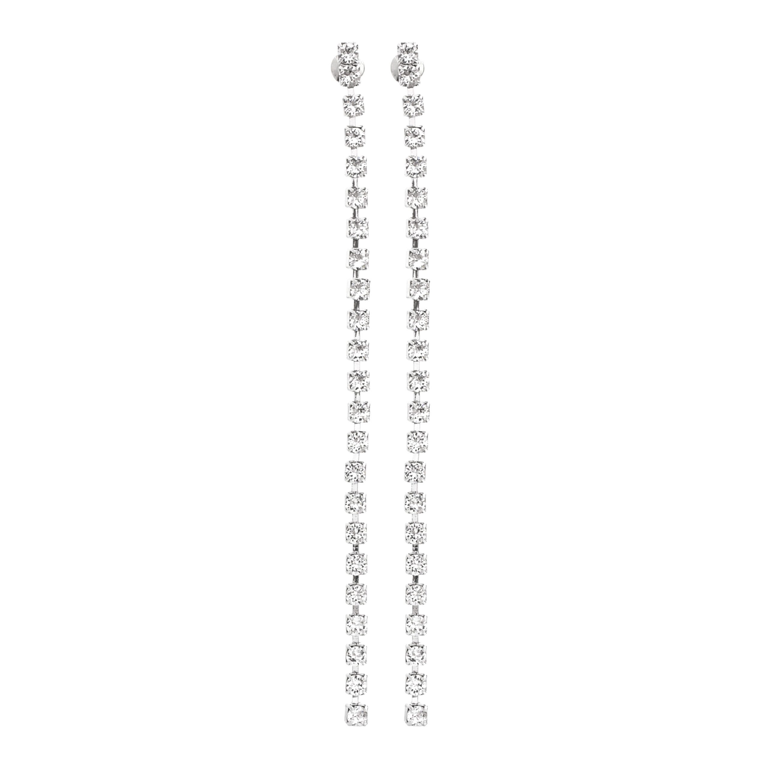 15413_15413-nausnice-puzety-z-bizuterni-slitiny-jeden-dlouhy-strasovy-retizek-s-krystaly-swarovski-crystal