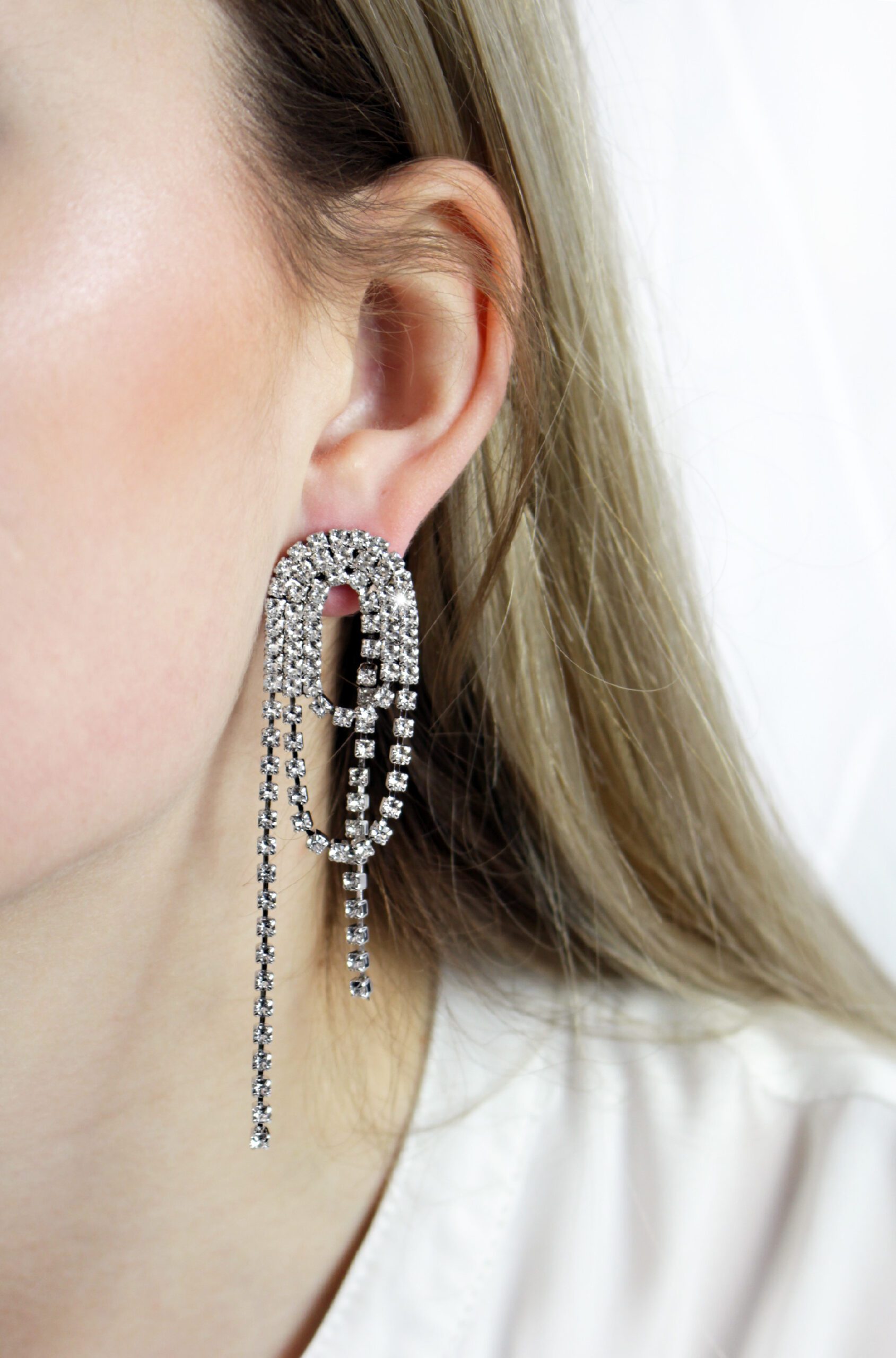 15416-2_15416-2-nausnice-puzety-z-bizuterni-slitiny-strasove-retizky-ve-tvaru-ovalu-s-krystaly-swarovski-crystal