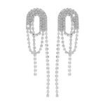 15416_15416-nausnice-puzety-z-bizuterni-slitiny-strasove-retizky-ve-tvaru-ovalu-s-krystaly-swarovski-crystal