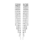 15419_15419-nausnice-puzety-z-bizuterni-slitiny-pet-strasovych-retizku-zkosenych-s-krystaly-swarovski-crystal