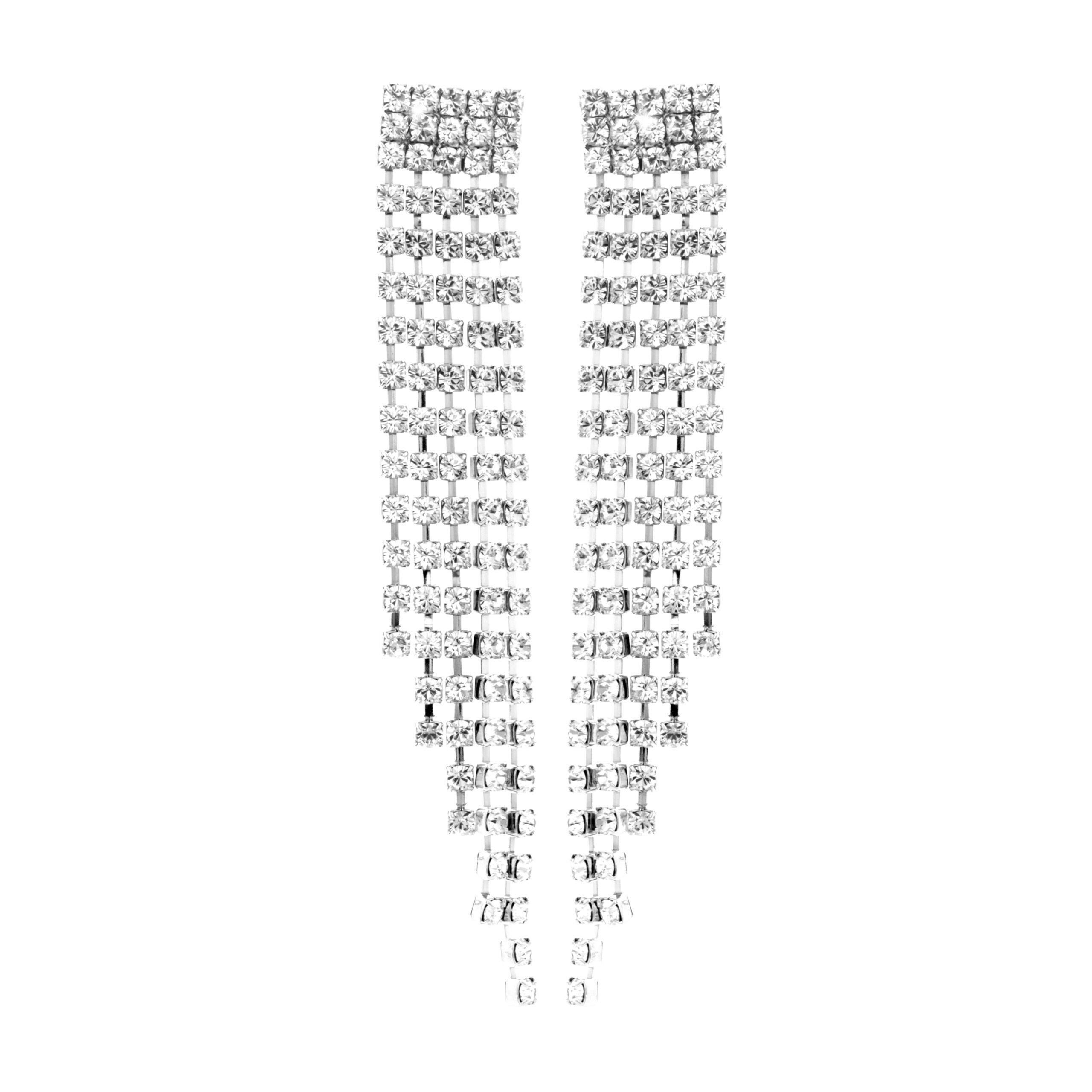 15419_15419-nausnice-puzety-z-bizuterni-slitiny-pet-strasovych-retizku-zkosenych-s-krystaly-swarovski-crystal