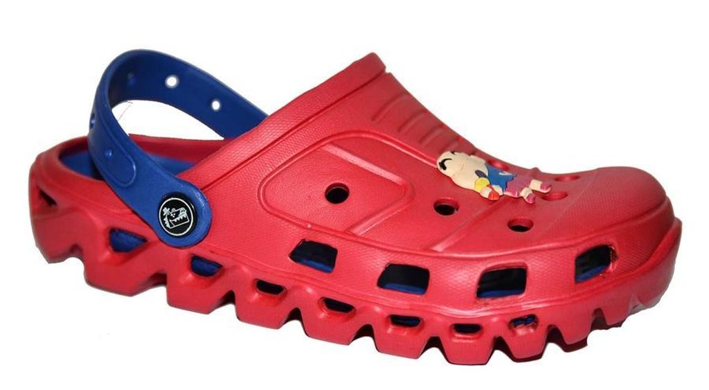 1542