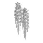 15422_15422-nausnice-puzety-z-bizuterni-slitiny-strasove-doplnene-o-kulickovy-retizek-s-krystaly-swarovski-crystal