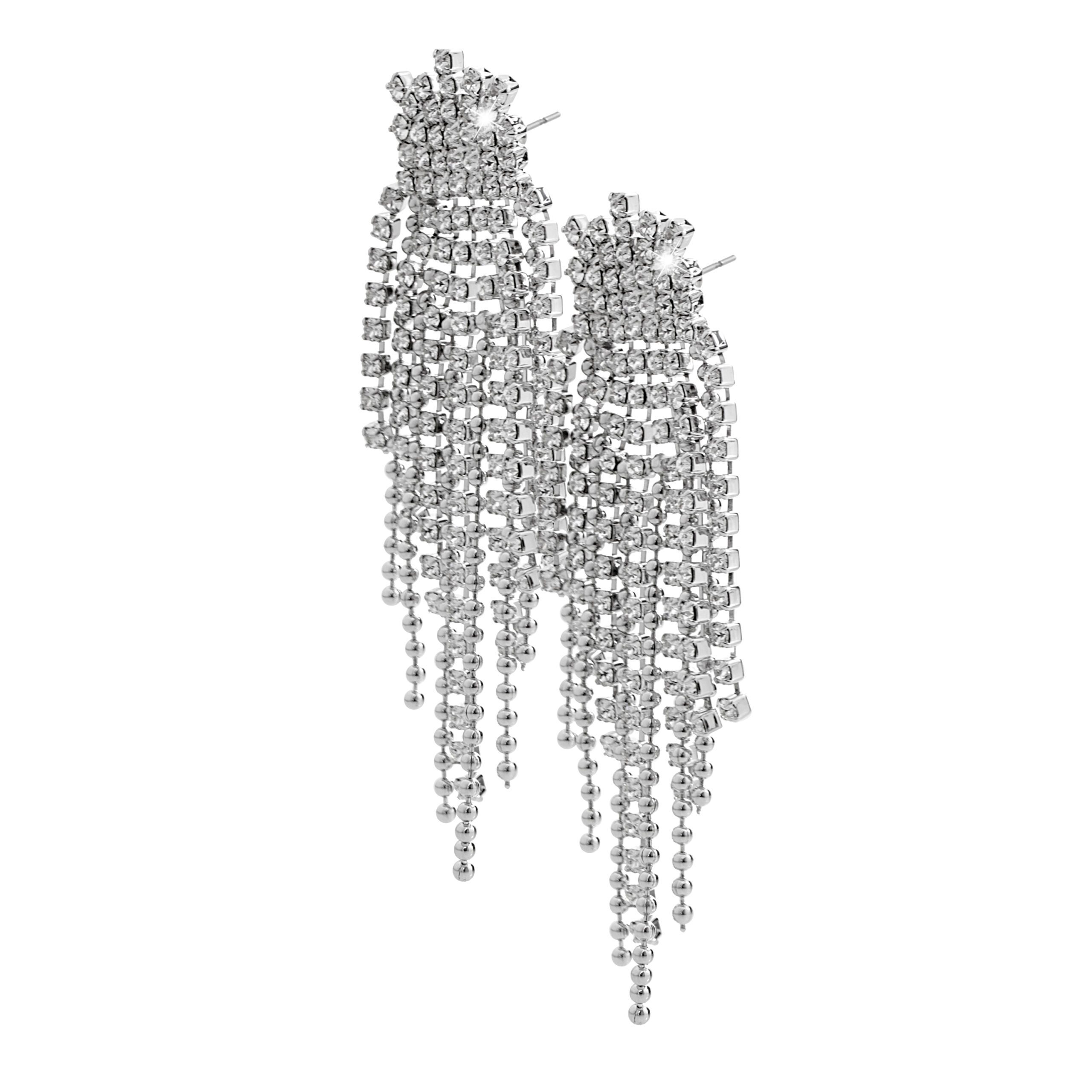 15422-1_15422-1-nausnice-puzety-z-bizuterni-slitiny-strasove-doplnene-o-kulickovy-retizek-s-krystaly-swarovski-crystal