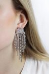 15422_15422-nausnice-puzety-z-bizuterni-slitiny-strasove-doplnene-o-kulickovy-retizek-s-krystaly-swarovski-crystal