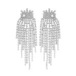 15422_15422-nausnice-puzety-z-bizuterni-slitiny-strasove-doplnene-o-kulickovy-retizek-s-krystaly-swarovski-crystal