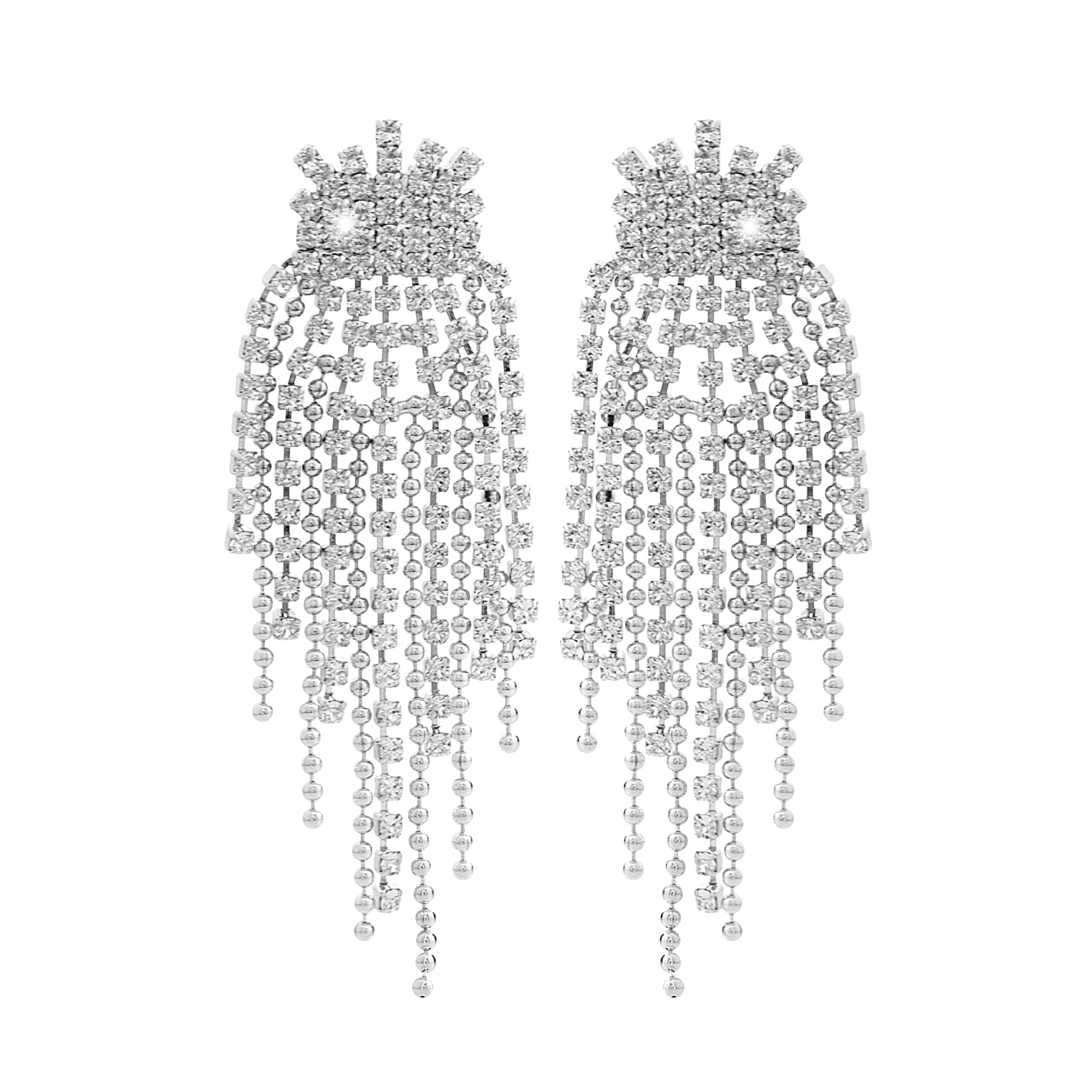 15422_15422-nausnice-puzety-z-bizuterni-slitiny-strasove-doplnene-o-kulickovy-retizek-s-krystaly-swarovski-crystal