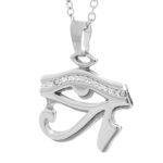 15425_15425-ocelovy-nahrdelnik-egyptske-oko-osazene-krystaly-swarovski-crystal