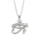 15425_15425-ocelovy-nahrdelnik-egyptske-oko-osazene-krystaly-swarovski-crystal
