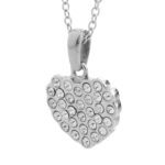 15428_15428-ocelovy-nahrdelnik-srdicko-osazene-krystaly-swarovski-crystal
