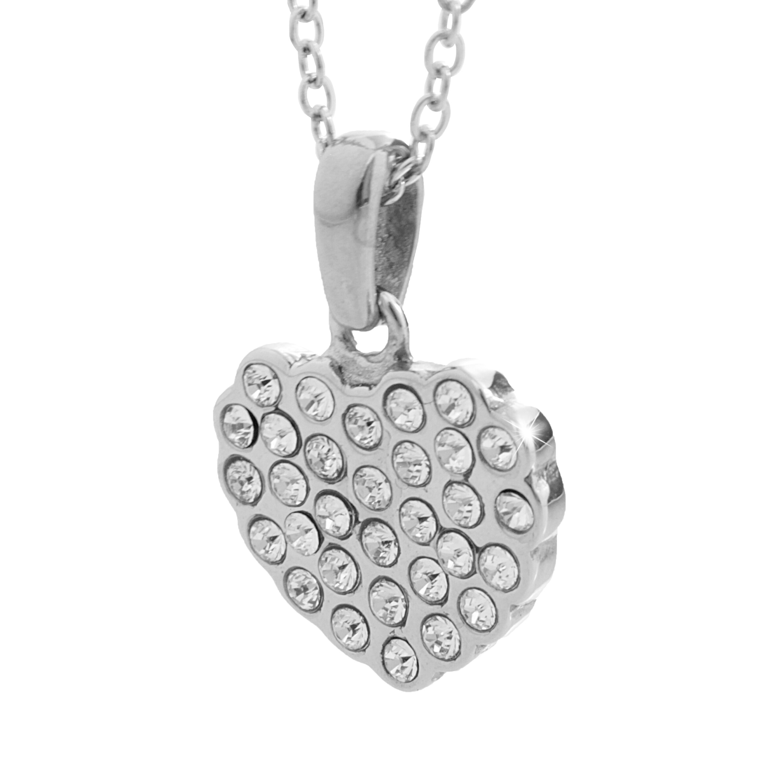 15428-1_15428-1-ocelovy-nahrdelnik-srdicko-osazene-krystaly-swarovski-crystal