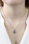15428_15428-ocelovy-nahrdelnik-srdicko-osazene-krystaly-swarovski-crystal