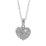 15428_15428-ocelovy-nahrdelnik-srdicko-osazene-krystaly-swarovski-crystal