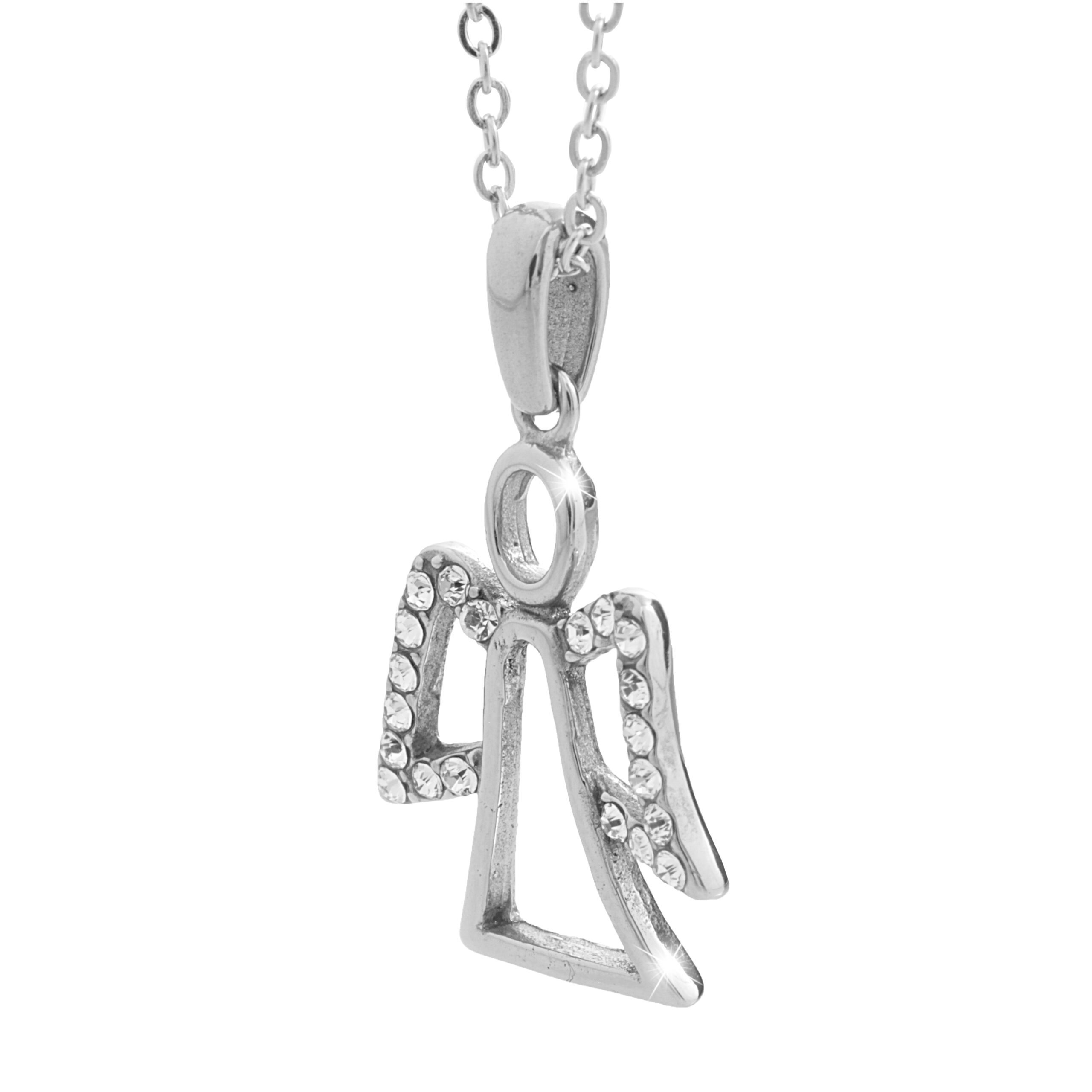 15431-1_15431-1-ocelovy-nahrdelnik-andel-s-krystaly-swarovski-crystal-na-kridlech