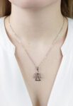 15431_15431-ocelovy-nahrdelnik-andel-s-krystaly-swarovski-crystal-na-kridlech
