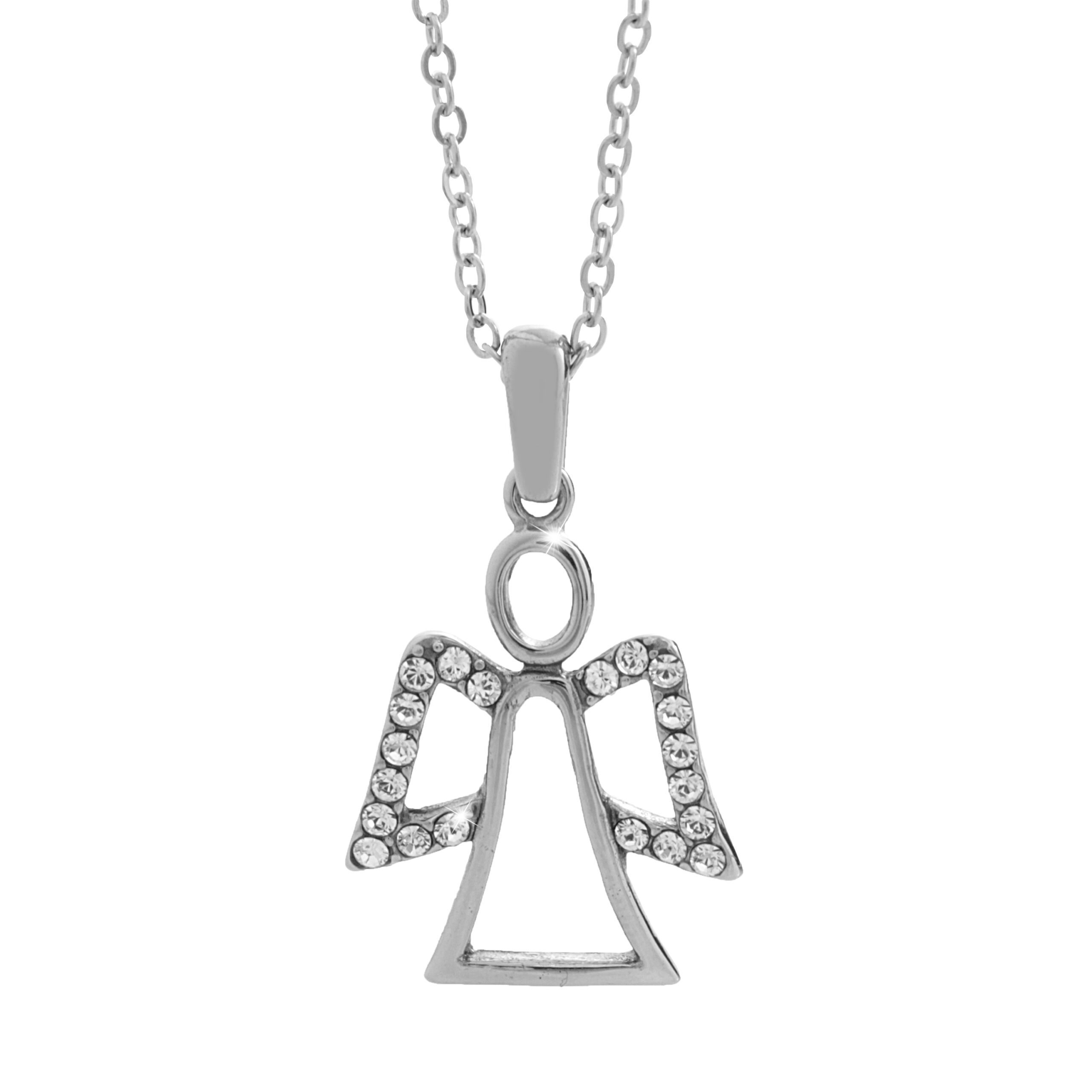 15431_15431-ocelovy-nahrdelnik-andel-s-krystaly-swarovski-crystal-na-kridlech