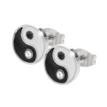 15434_15434-nausnice-puzety-z-bizuterni-slitiny-jin-jang-ozdobene-krystaly-swarovski-crystal