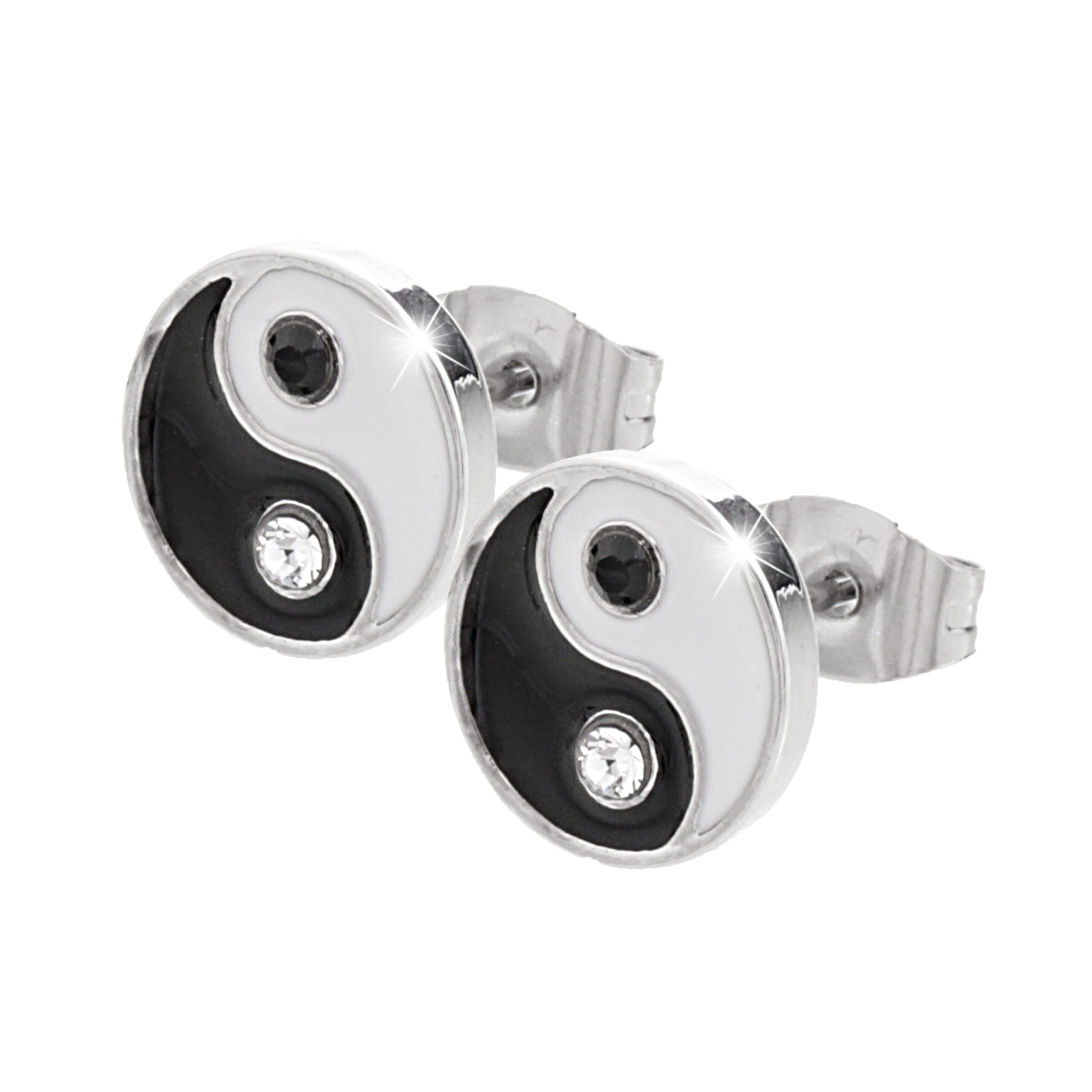15434-1_15434-1-nausnice-puzety-z-bizuterni-slitiny-jin-jang-ozdobene-krystaly-swarovski-crystal