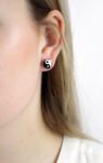 15434_15434-nausnice-puzety-z-bizuterni-slitiny-jin-jang-ozdobene-krystaly-swarovski-crystal