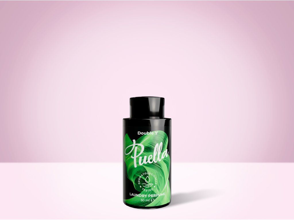 155-2_puella-parfem-na-prani-double-y-50ml
