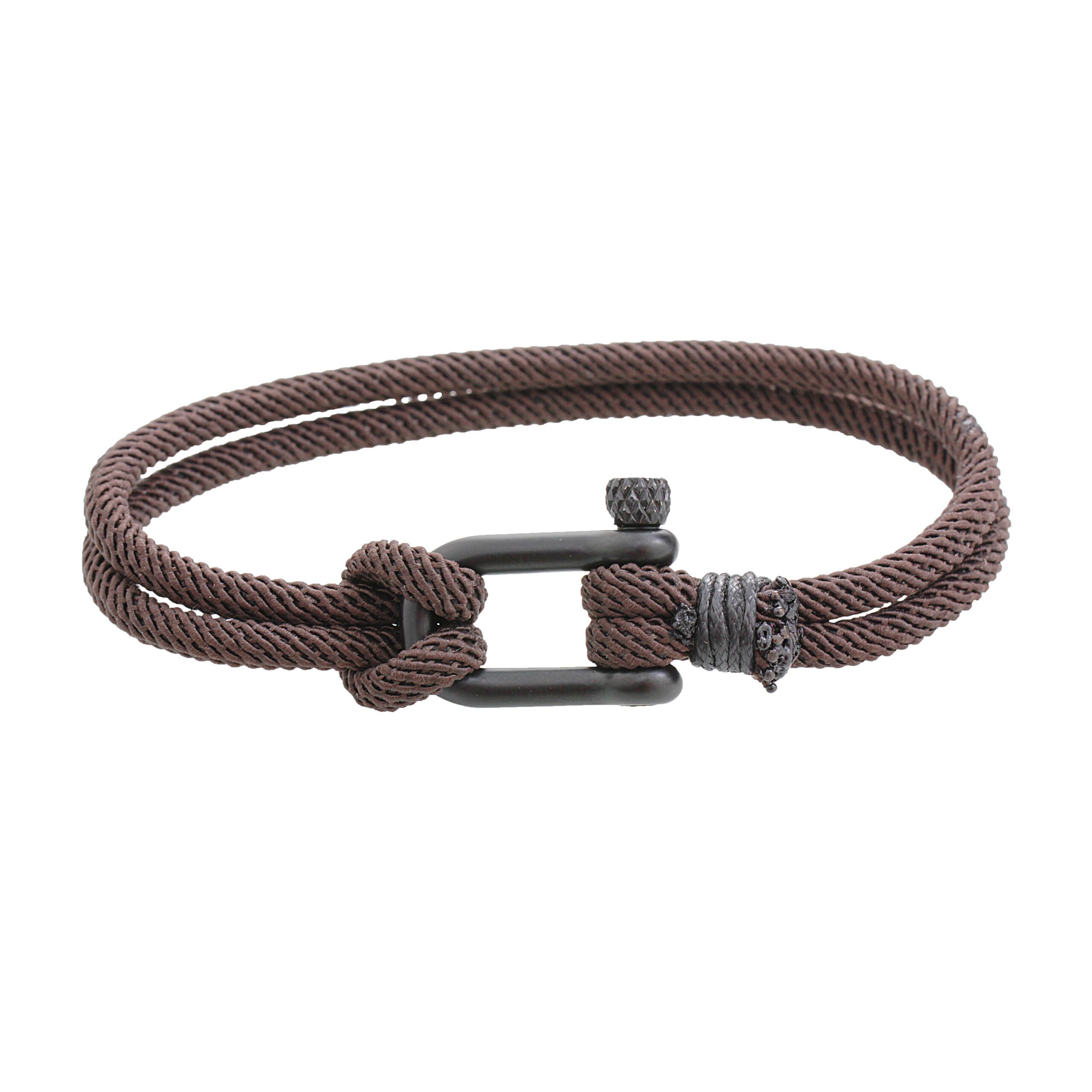 15519_15519-pansky-naramek-textilni-s-karabinou-brown