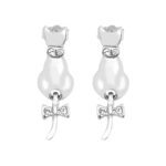 15567_15567-nausnice-puzety-z-bizuterni-slitiny-kocka-s-pohyblivym-ocaskem-a-s-krystaly-swarovski-crystal