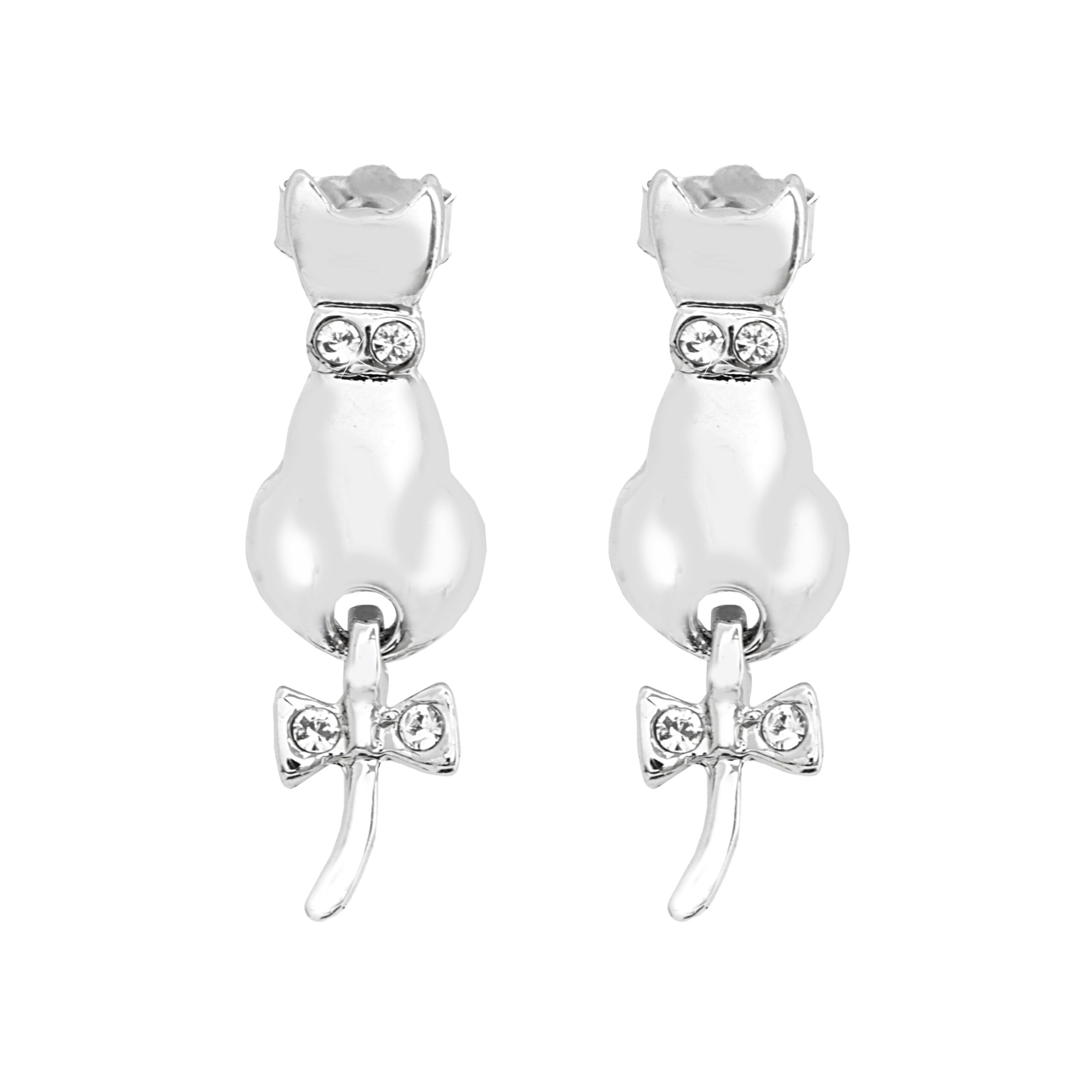 15567_15567-nausnice-puzety-z-bizuterni-slitiny-kocka-s-pohyblivym-ocaskem-a-s-krystaly-swarovski-crystal