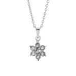 15570_15570-nahrdelnik-z-bizuterni-slitiny-kvet-ze-stejne-velkych-krystalu-swarovski-crystal