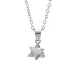 15573_15573-nahrdelnik-z-bizuterni-slitiny-dva-trojuhelniky-ve-tvaru-hvezdy-s-krystalem-swarovski-crystal