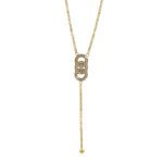 15594_15594-zlaty-ocelovy-nahrdelnik-tri-kruhy-s-retizkem-osazeny-krystaly-swarovski-golden-shadow
