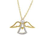 15627_15627-zlaty-ocelovy-nahrdelnik-andel-v-letu-se-srdickem-a-s-krystaly-swarovski-crystal