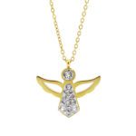 15633_15633-zlaty-ocelovy-nahrdelnik-andel-v-letu-s-krystaly-swarovski-crystal