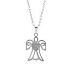 15639_15639-ocelovy-nahrdelnik-andel-se-srdickem-a-s-krystaly-swarovski-crystal